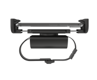 Trust Rheno Headrest Car Holder - 1461030 - zdjęcie 3